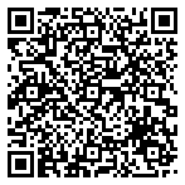 kod QR z danymi kontaktowymi 07288483300000