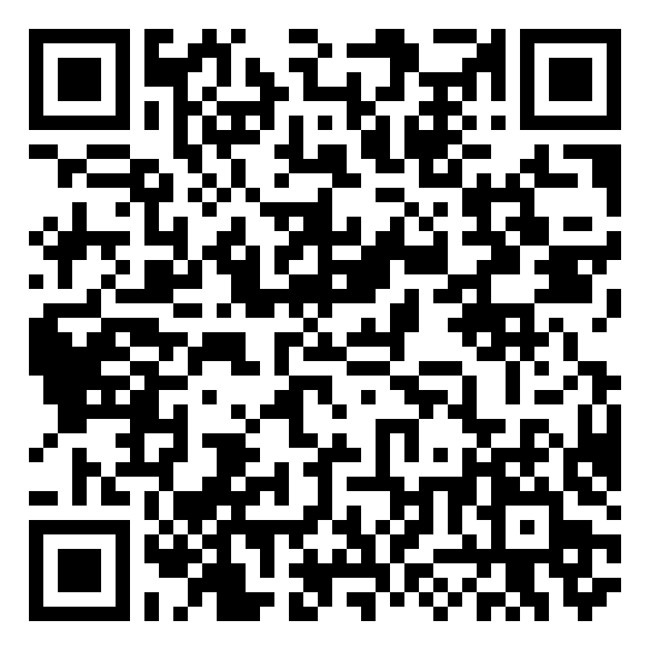 kod QR z danymi kontaktowymi 01729162000000