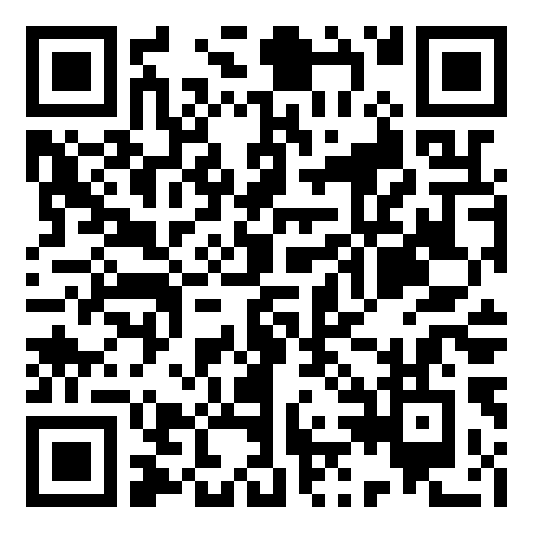 kod QR z danymi kontaktowymi 36058494700000