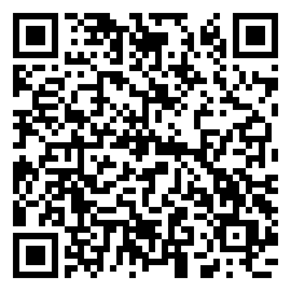 kod QR z danymi kontaktowymi 52159551800000