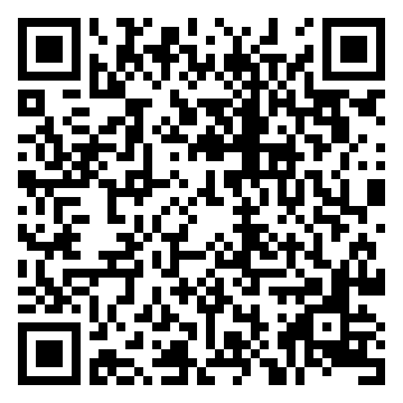 kod QR z danymi kontaktowymi 38622363700000