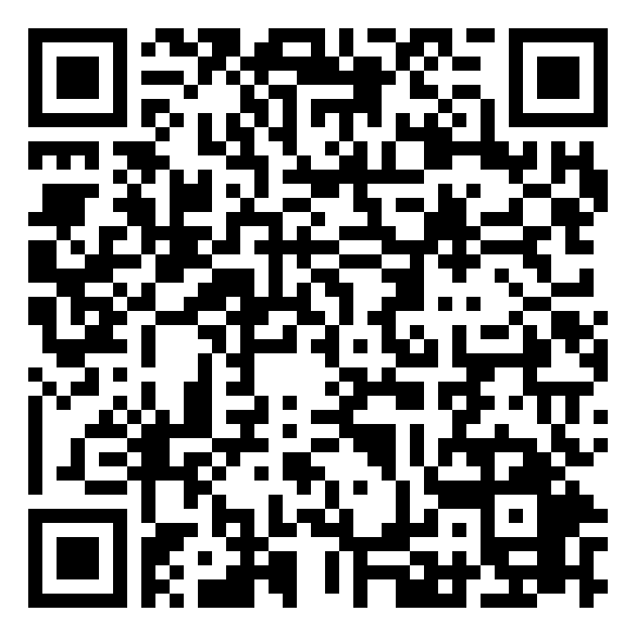 kod QR z danymi kontaktowymi 63985157100000
