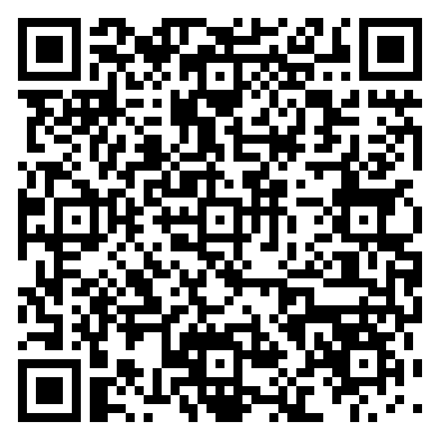 kod QR z danymi kontaktowymi 19155915300000