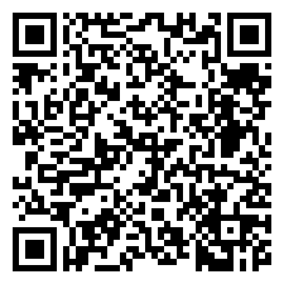 kod QR z danymi kontaktowymi 36686108100000