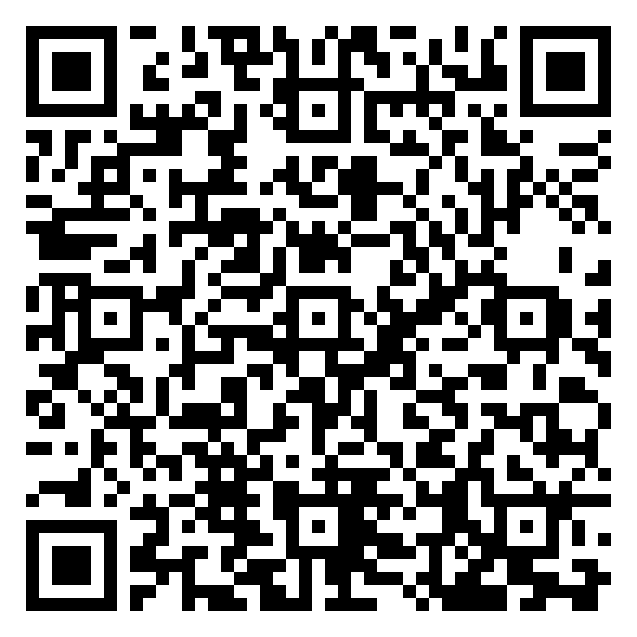 kod QR z danymi kontaktowymi 02144357000000