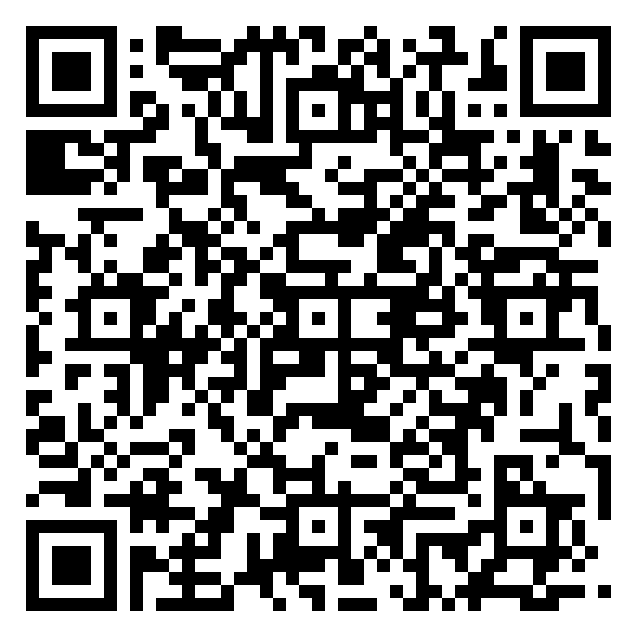 kod QR z danymi kontaktowymi 52030936700000