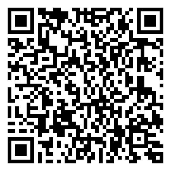 kod QR z danymi kontaktowymi 07063487100000