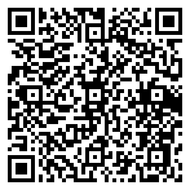 kod QR z danymi kontaktowymi 01166707500000