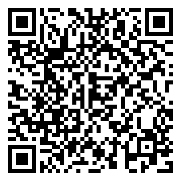 kod QR z danymi kontaktowymi 14664859300000