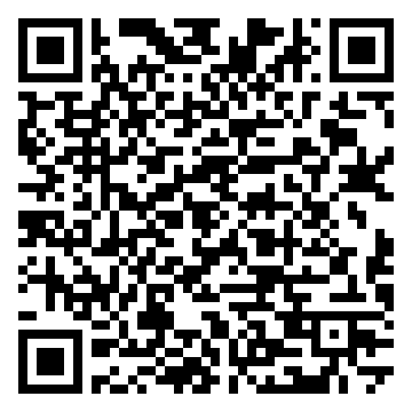 kod QR z danymi kontaktowymi 36499854500000