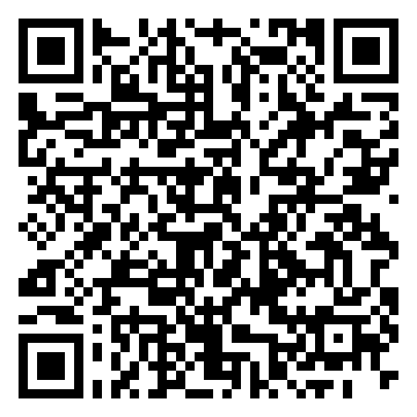 kod QR z danymi kontaktowymi 36504667000000