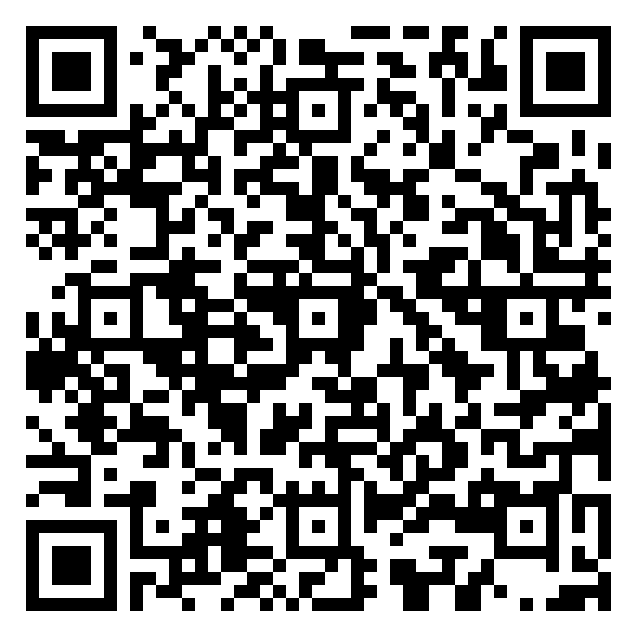 kod QR z danymi kontaktowymi 36348511100000