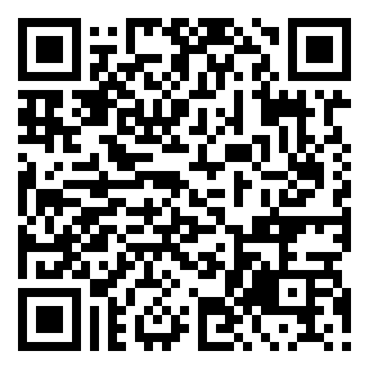 kod QR z danymi kontaktowymi 52804590400000