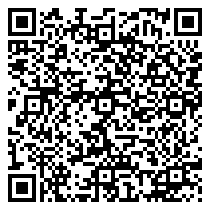 kod QR z danymi kontaktowymi 19219871100000