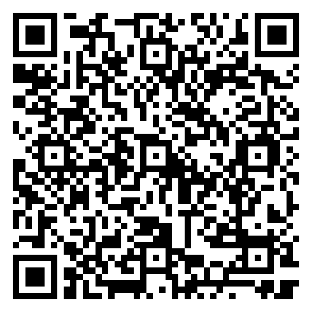 kod QR z danymi kontaktowymi 19202090100000