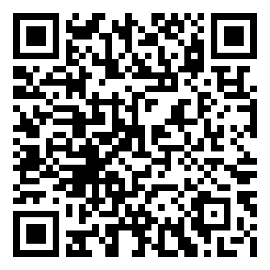 kod QR z danymi kontaktowymi 36946911300000