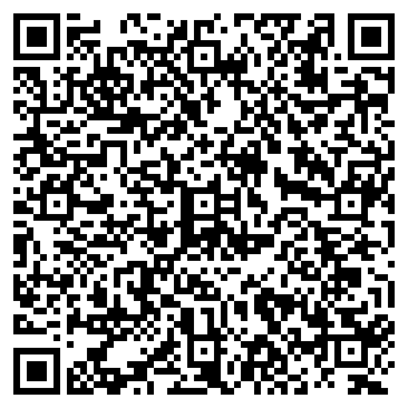 kod QR z danymi kontaktowymi 07057188600000