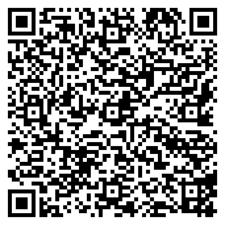 kod QR z danymi kontaktowymi 07091119300000