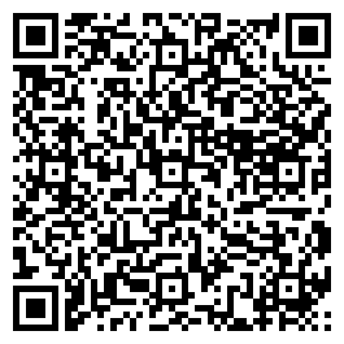 kod QR z danymi kontaktowymi 27381987200000