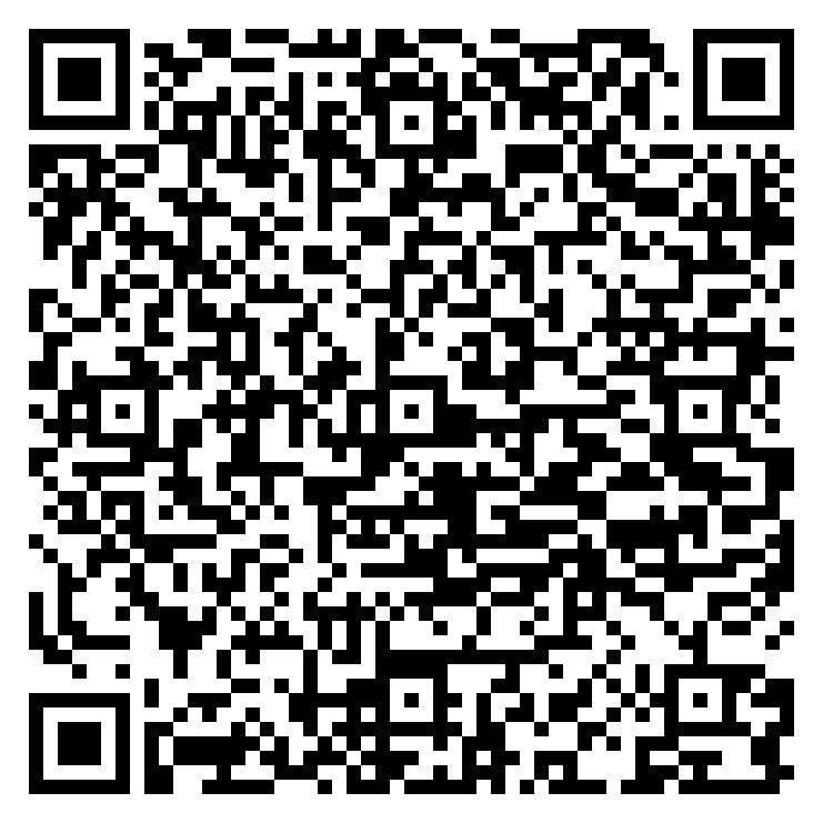 kod QR z danymi kontaktowymi 07001220100000