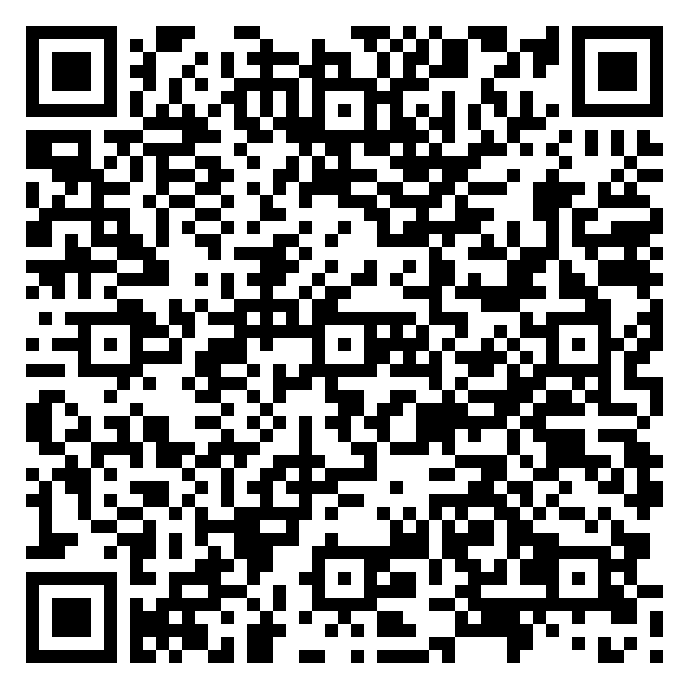 kod QR z danymi kontaktowymi 00000000000000