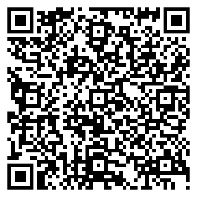 kod QR z danymi kontaktowymi 36110709500000