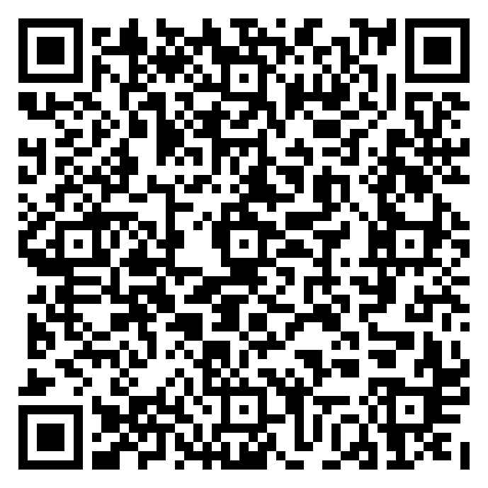kod QR z danymi kontaktowymi 53238936800000