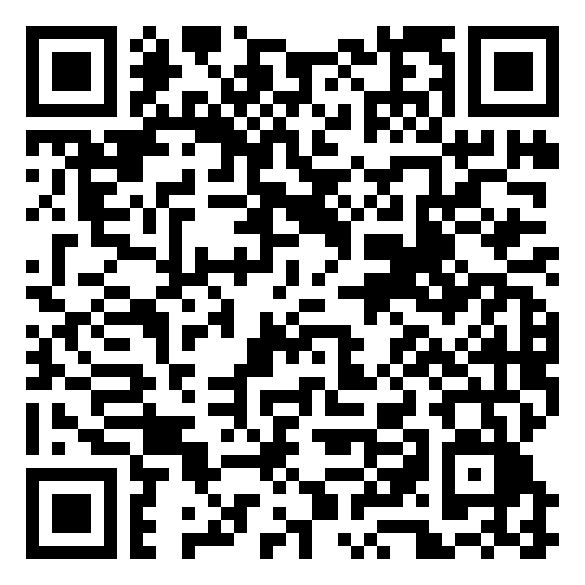 kod QR z danymi kontaktowymi 52098240800000