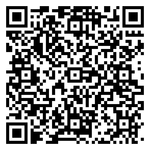 kod QR z danymi kontaktowymi 52313741200000