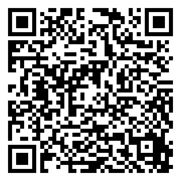 kod QR z danymi kontaktowymi 52670503500000