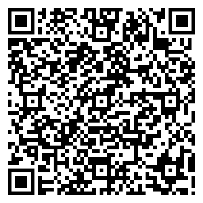 Wanessa Głąbicka kod QR z danymi kontaktowymi kod QR z danymi kontaktowymi 52950043400000