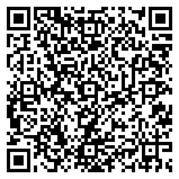 kod QR z danymi kontaktowymi 52614968600000