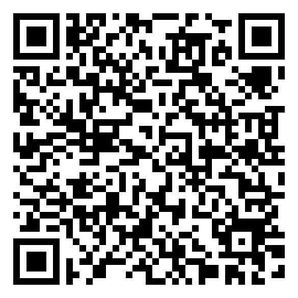 kod QR z danymi kontaktowymi 36979403700000