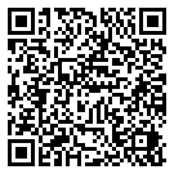 kod QR z danymi kontaktowymi 36712095500000