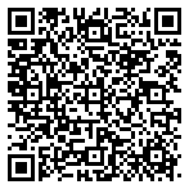kod QR z danymi kontaktowymi 51042912200000