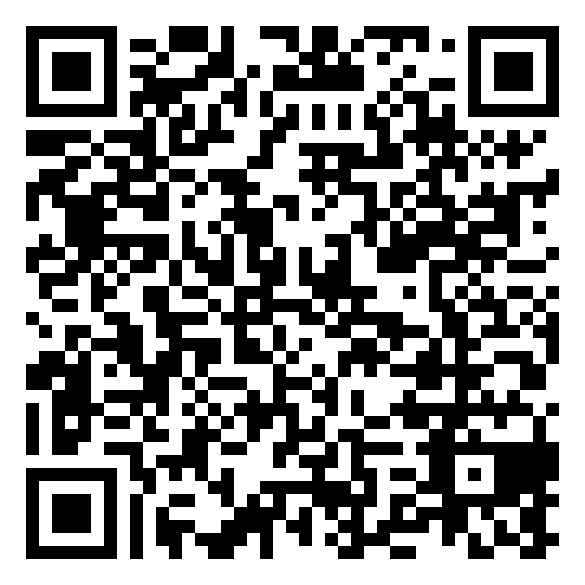 kod QR z danymi kontaktowymi 14242631200000