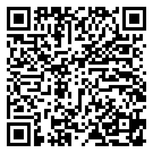 kod QR z danymi kontaktowymi 54134643200000