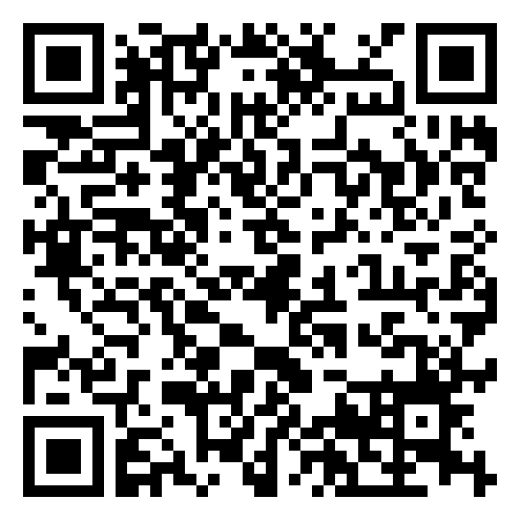kod QR z danymi kontaktowymi 38908452100000
