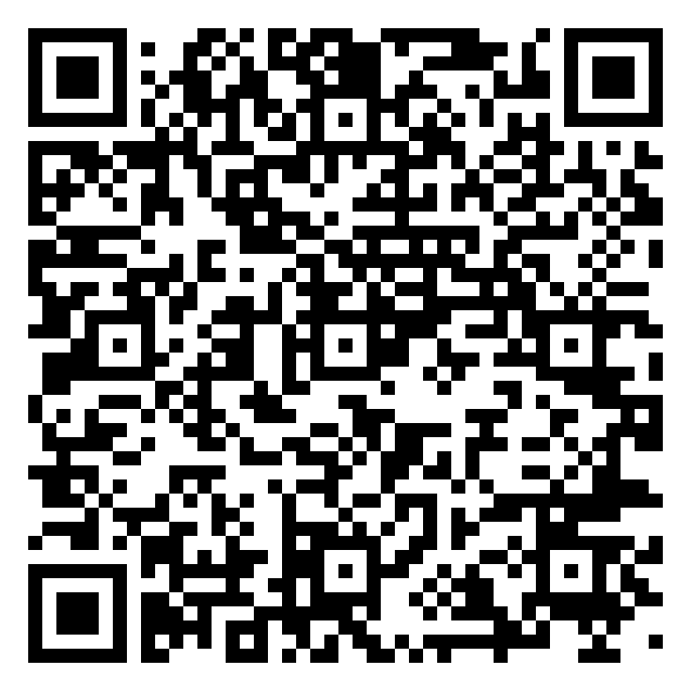 WANIA SŁAWOMIR PIWCZYŃSKI kod QR z danymi kontaktowymi kod QR z danymi kontaktowymi 54303571300000