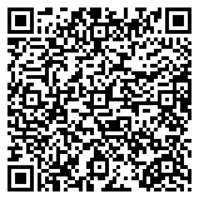 kod QR z danymi kontaktowymi 69070038400000