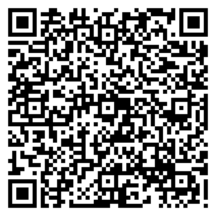 kod QR z danymi kontaktowymi 35690078800000