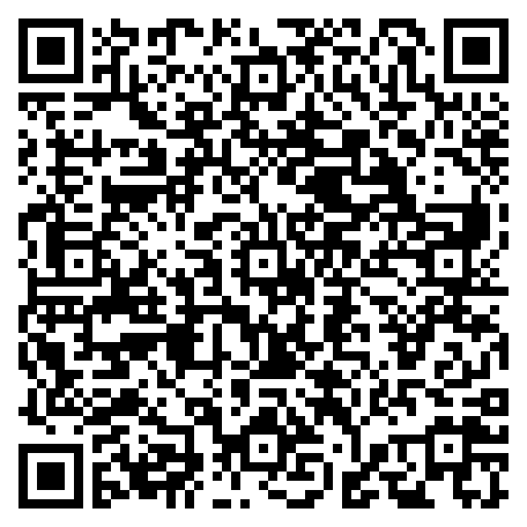 kod QR z danymi kontaktowymi 27353390500000