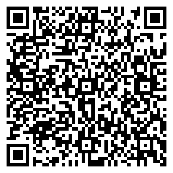 kod QR z danymi kontaktowymi 24152144200000