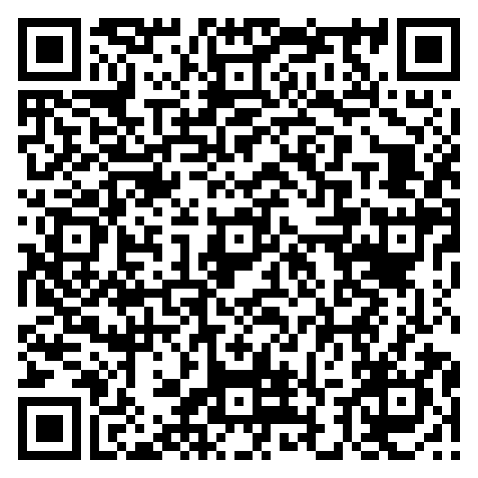 kod QR z danymi kontaktowymi 14733124300000