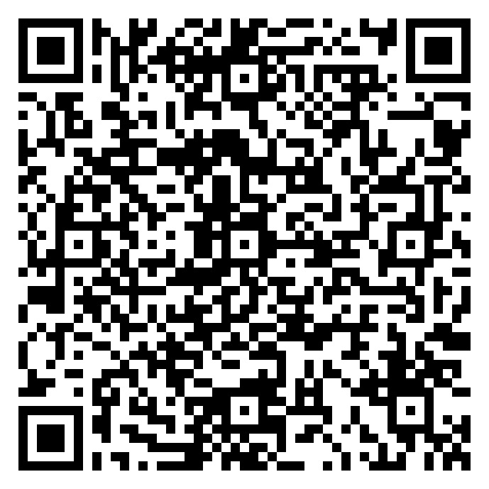 kod QR z danymi kontaktowymi 36713340300000