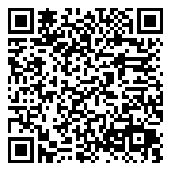kod QR z danymi kontaktowymi 10104688600000