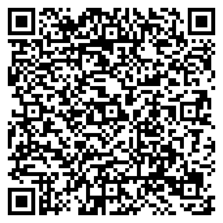 kod QR z danymi kontaktowymi 47172082100000