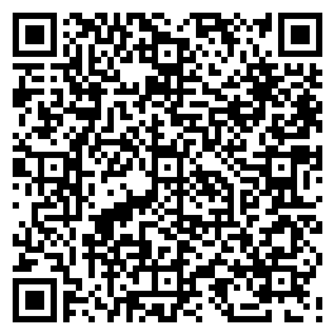 kod QR z danymi kontaktowymi 02179301000000