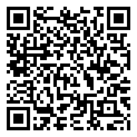 kod QR z danymi kontaktowymi 36528755600000
