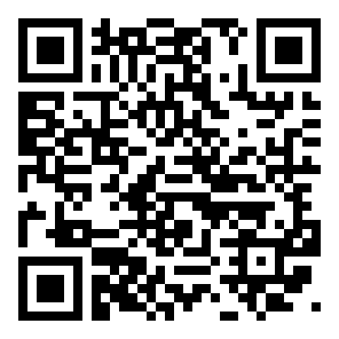 kod QR z danymi kontaktowymi 38726615200000